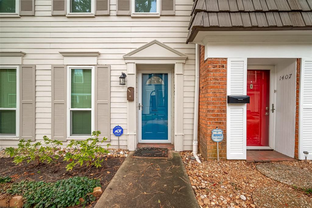 1405 Springrock Lane # 3