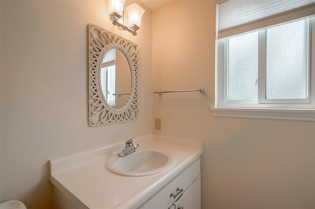 1405 Springrock Lane # 3