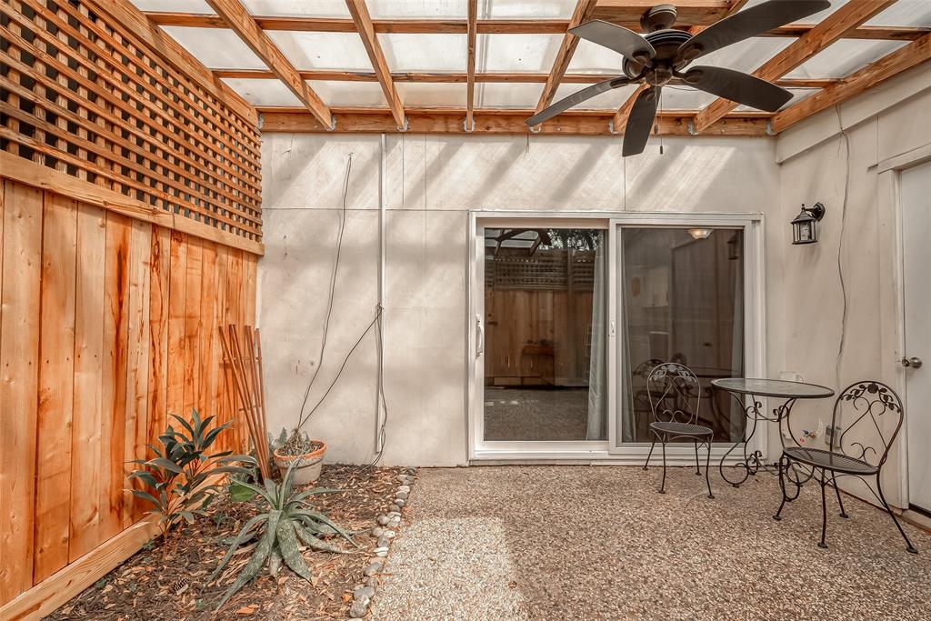 1405 Springrock Lane # 3