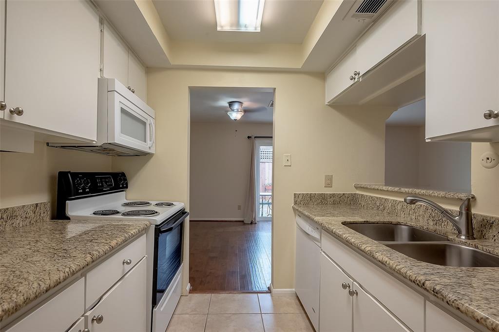1405 Springrock Lane # 3