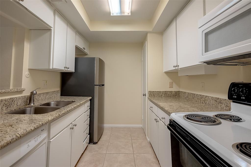 1405 Springrock Lane # 3