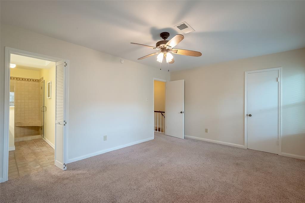 1405 Springrock Lane # 3