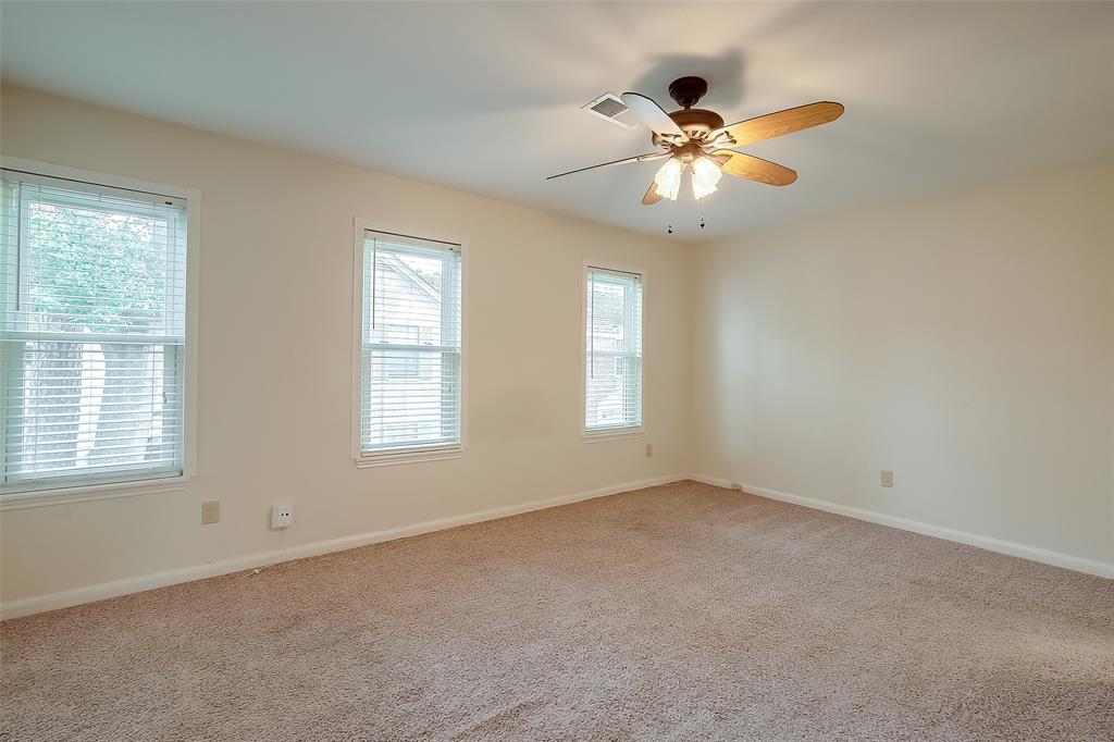 1405 Springrock Lane # 3