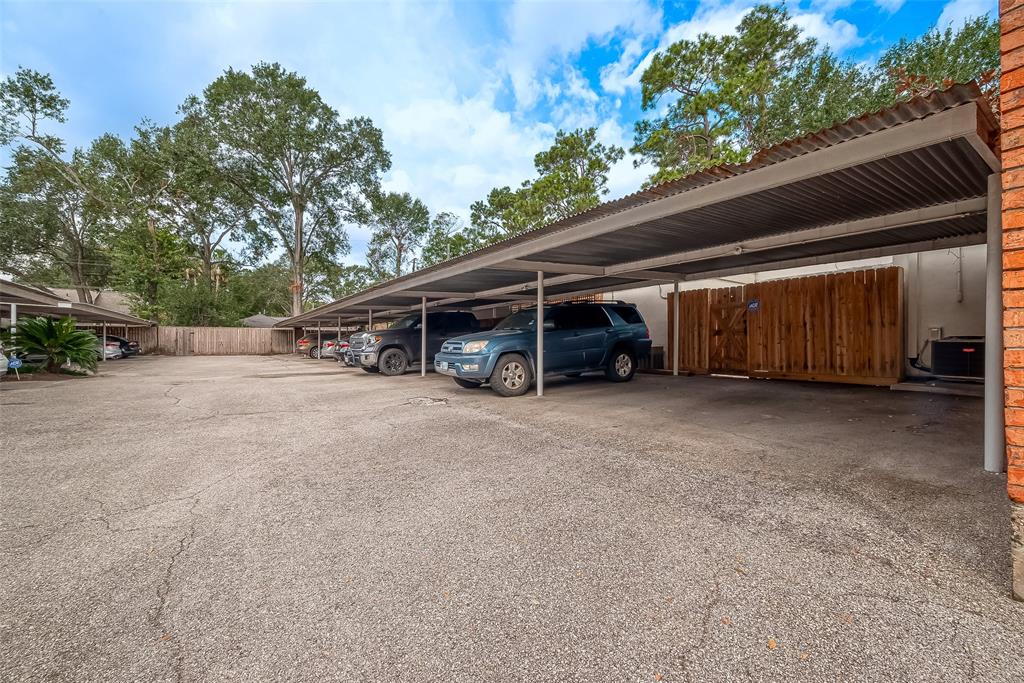 1405 Springrock Lane # 3