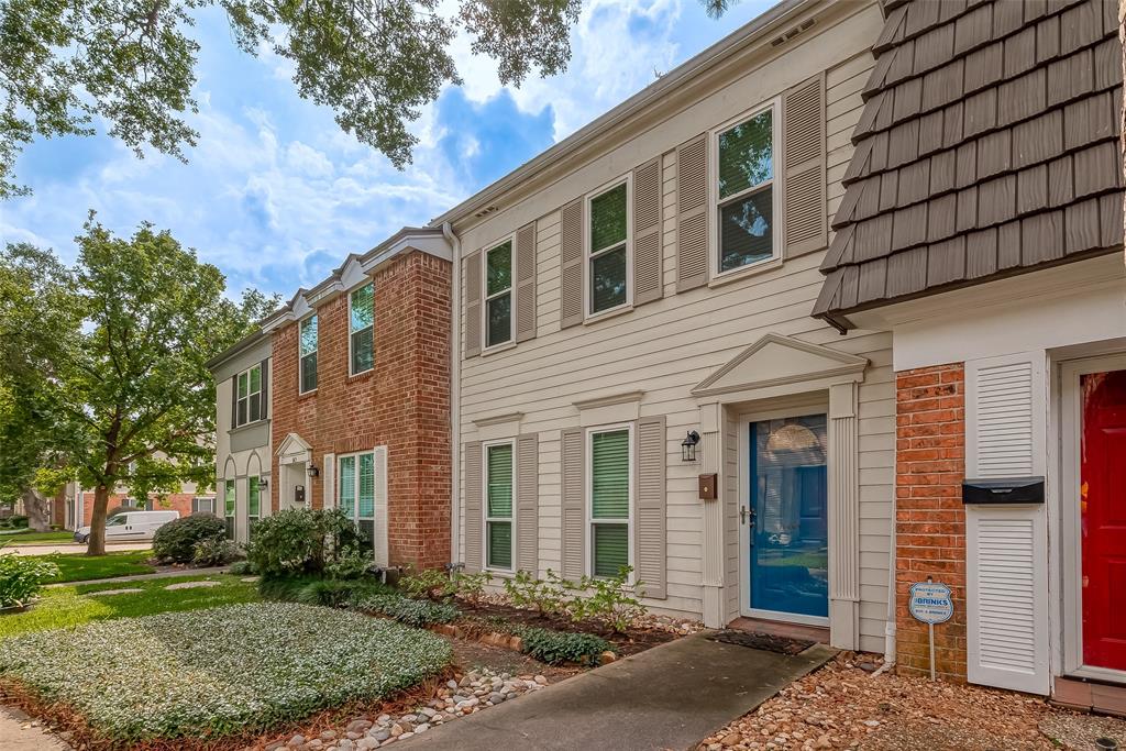 1405 Springrock Lane # 3