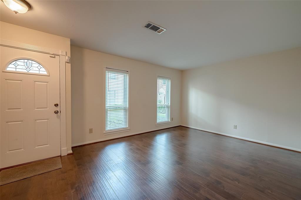 1405 Springrock Lane # 3