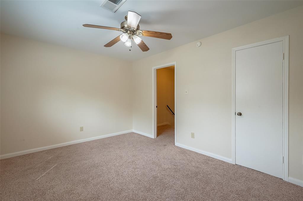 1405 Springrock Lane # 3