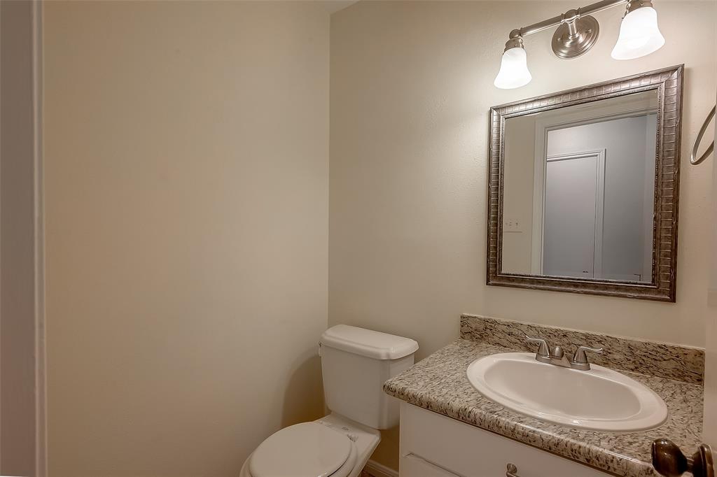 1405 Springrock Lane # 3