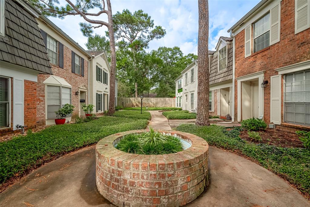 1405 Springrock Lane # 3