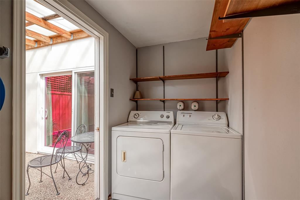 1405 Springrock Lane # 3