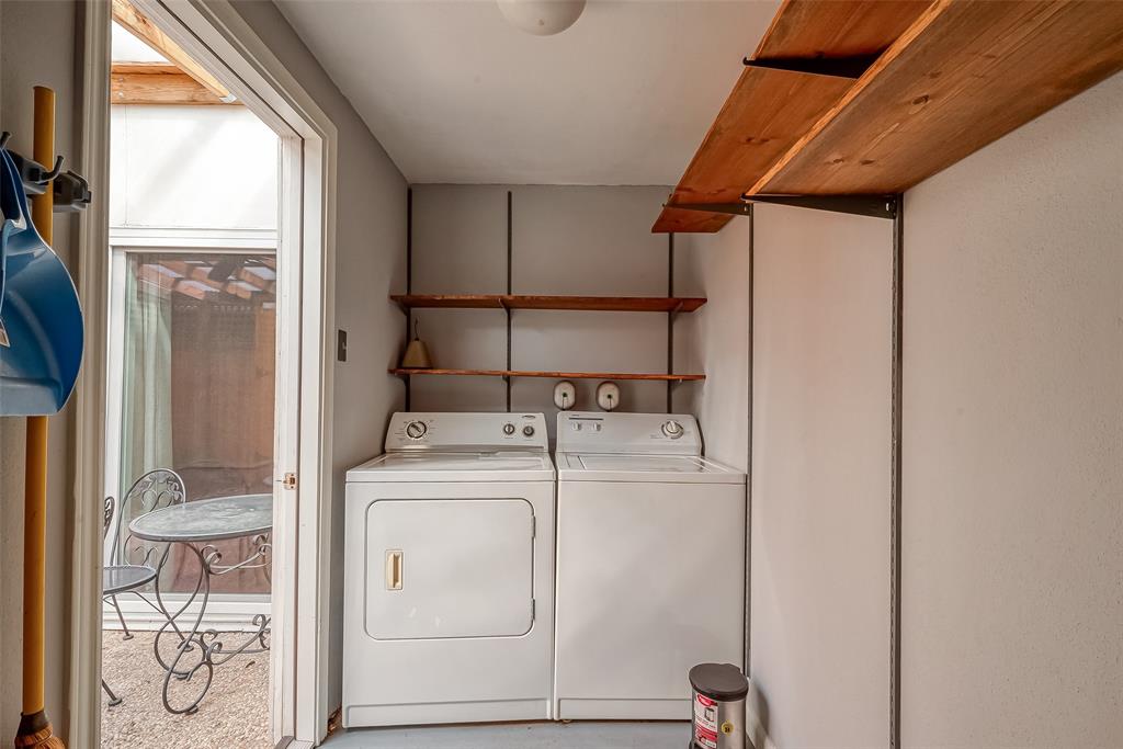 1405 Springrock Lane # 3
