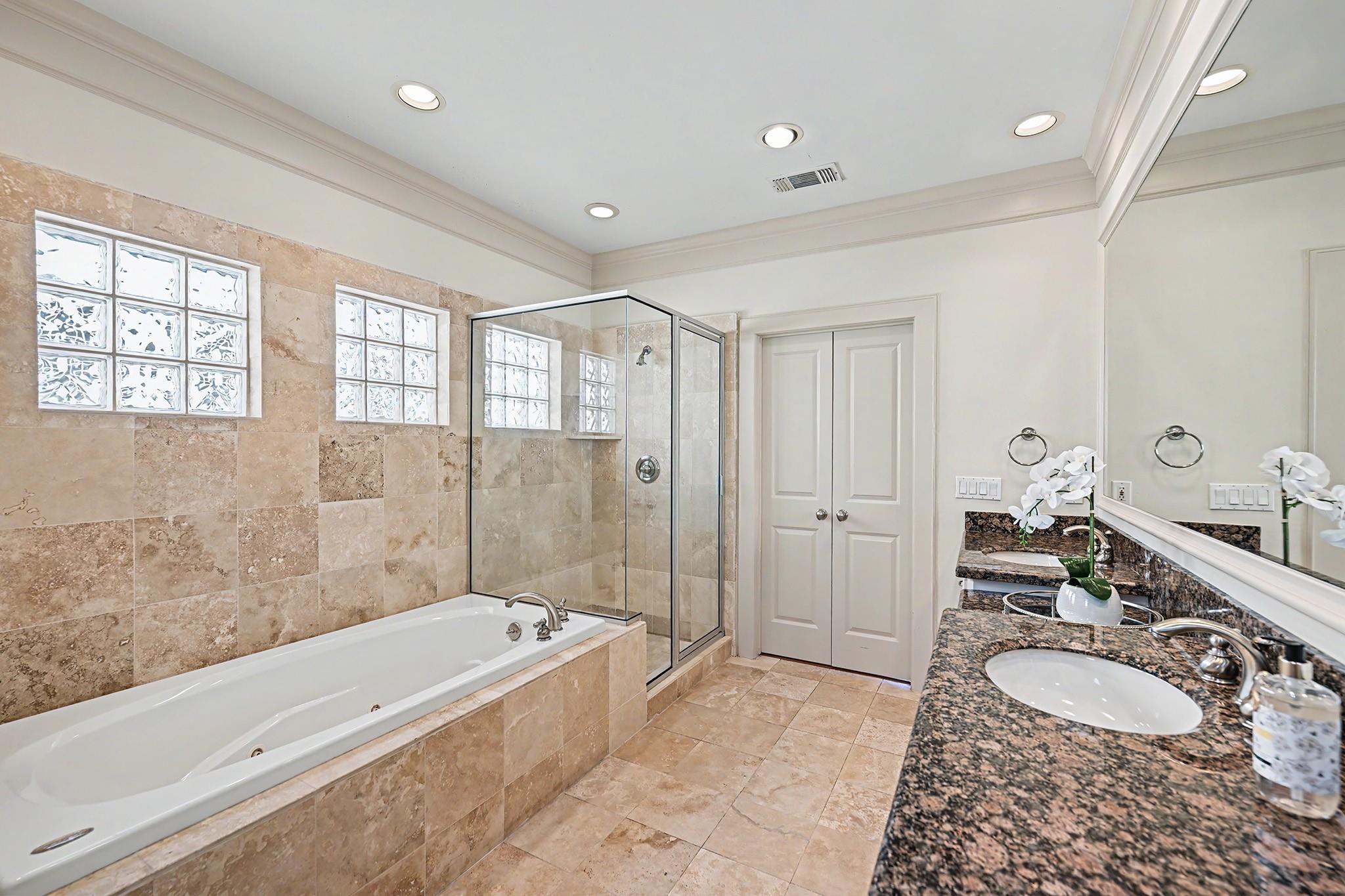 2410 Mimosa Drive