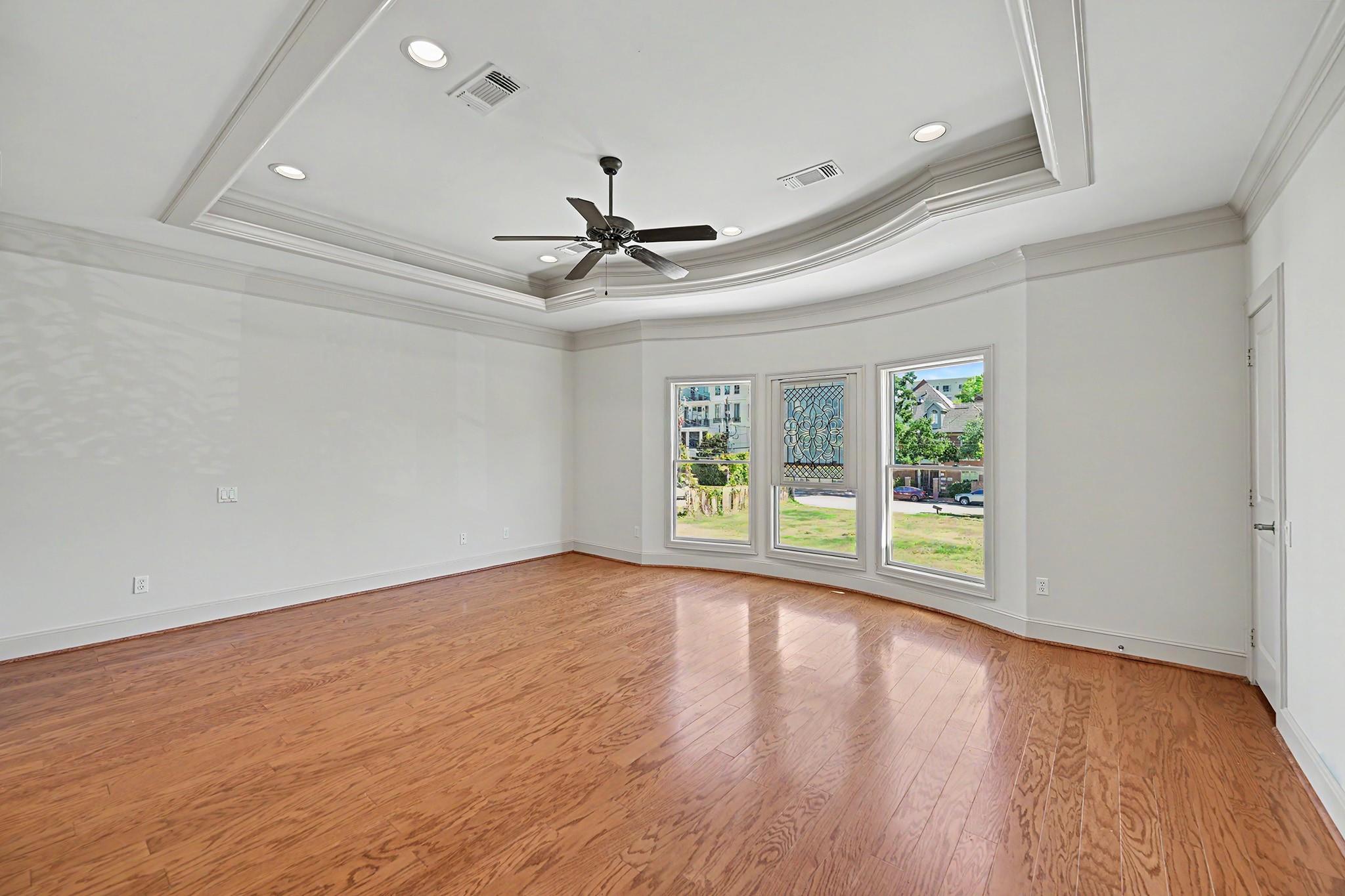 2410 Mimosa Drive