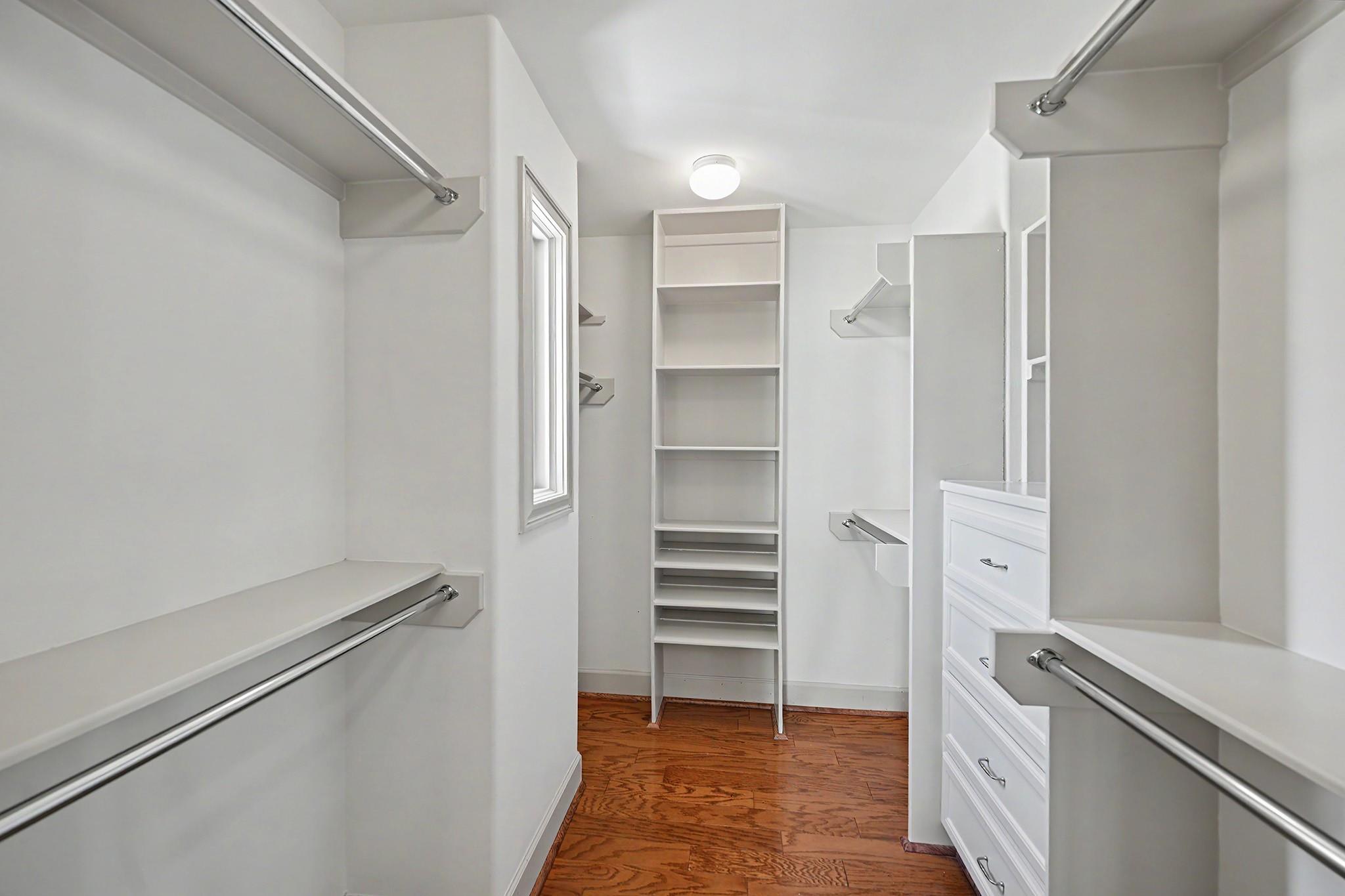 2410 Mimosa Drive
