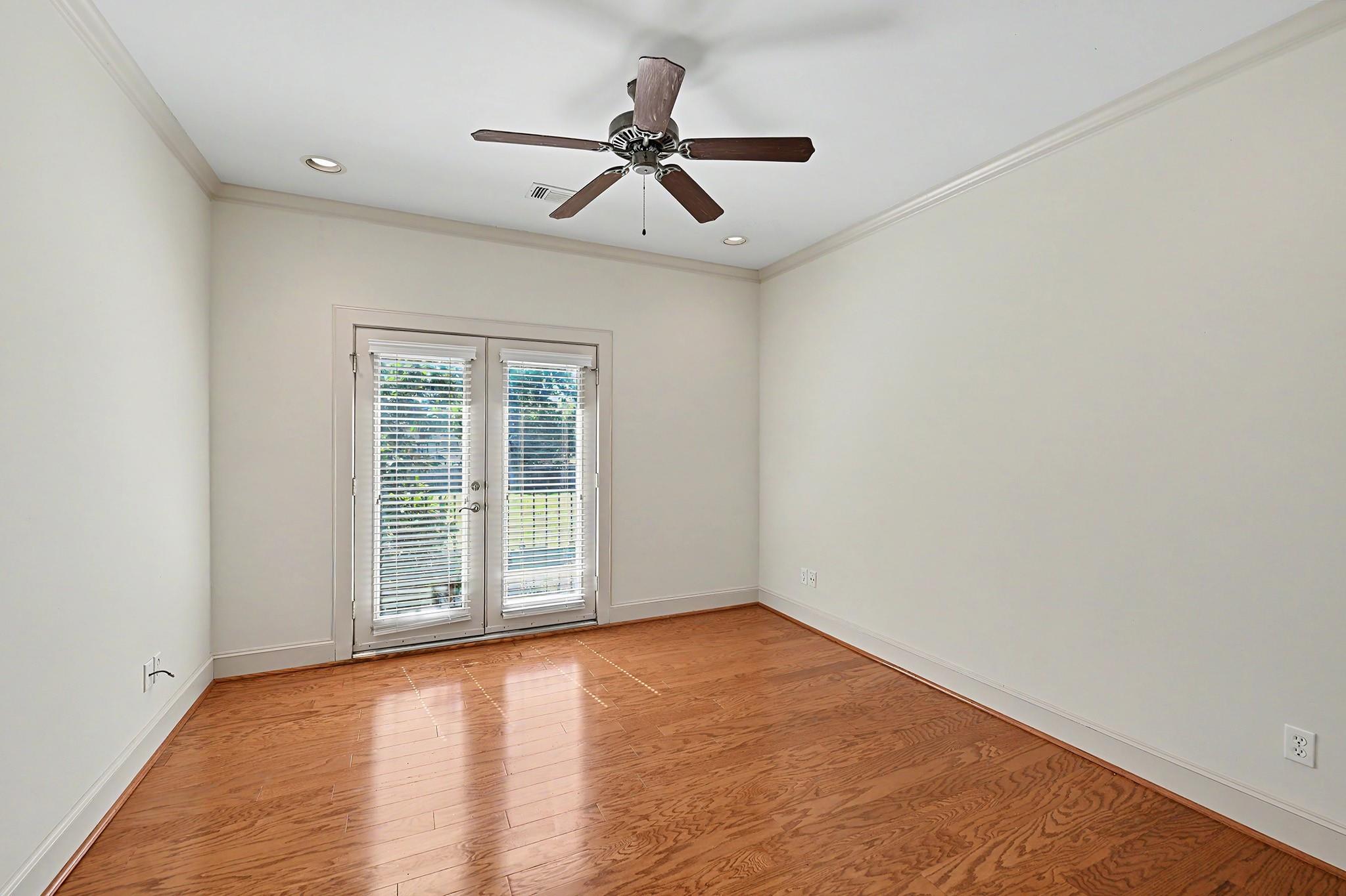 2410 Mimosa Drive