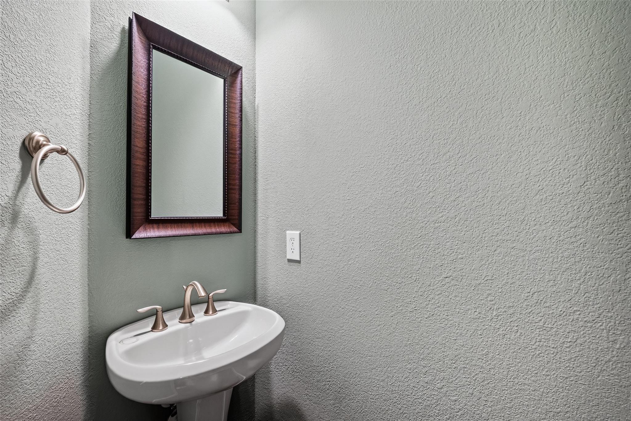 1333 W 23rd Street # A