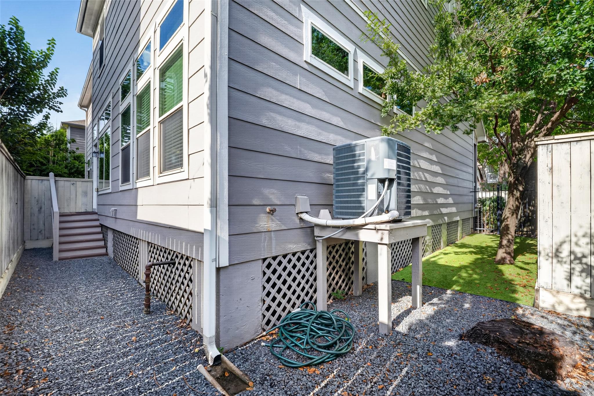 1333 W 23rd Street # A