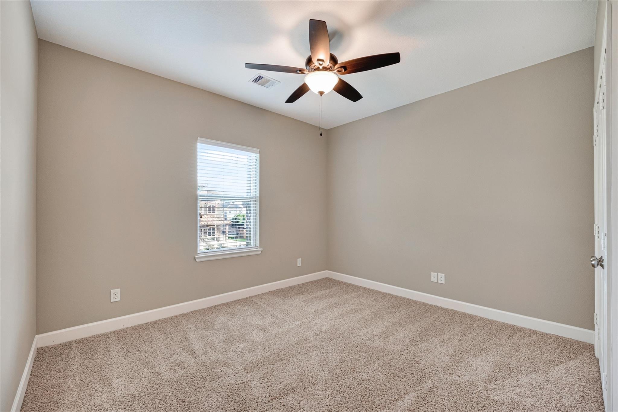 1333 W 23rd Street # A