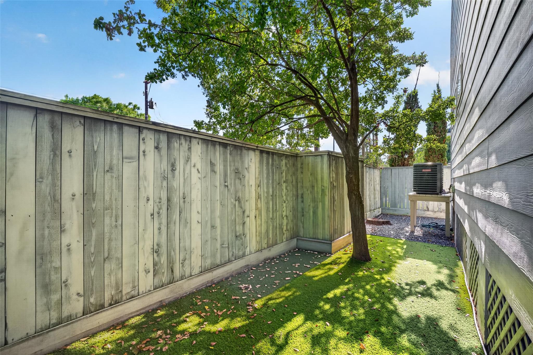 1333 W 23rd Street # A