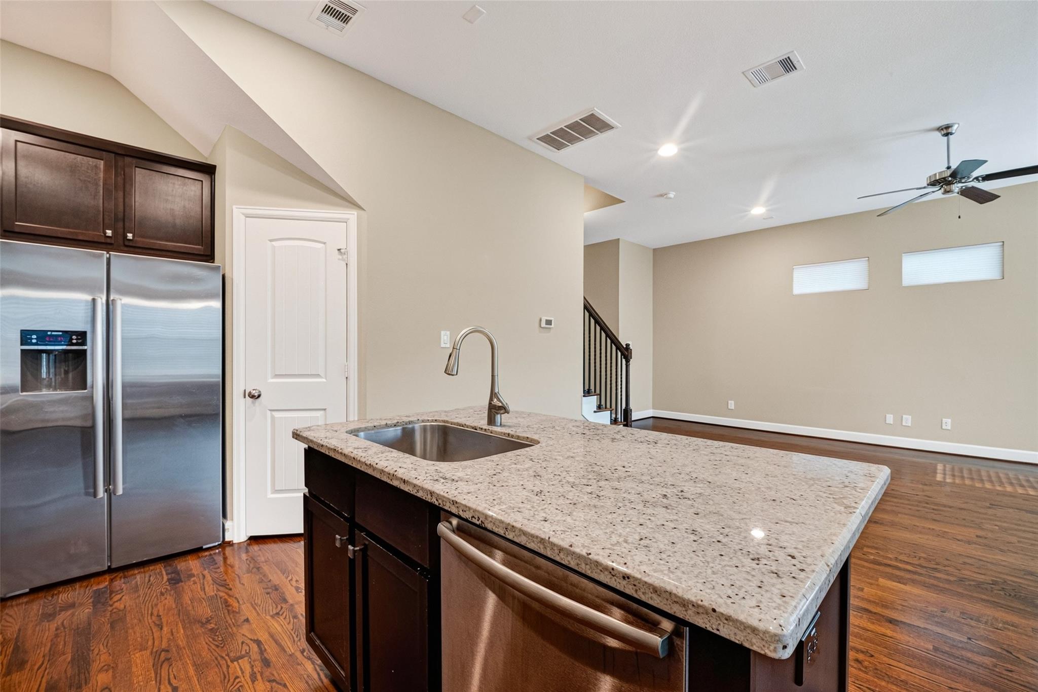 1333 W 23rd Street # A