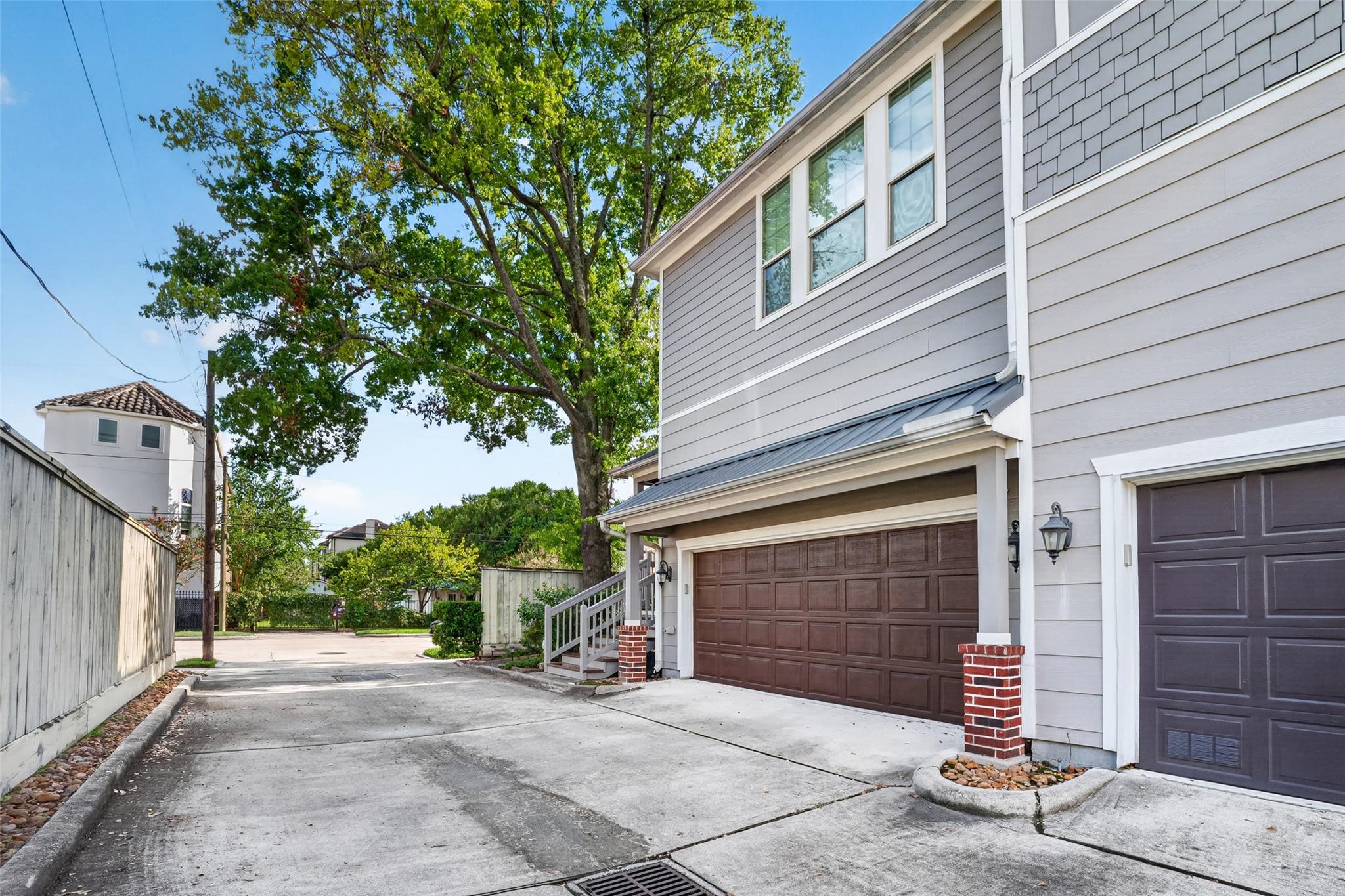 1333 W 23rd Street # A