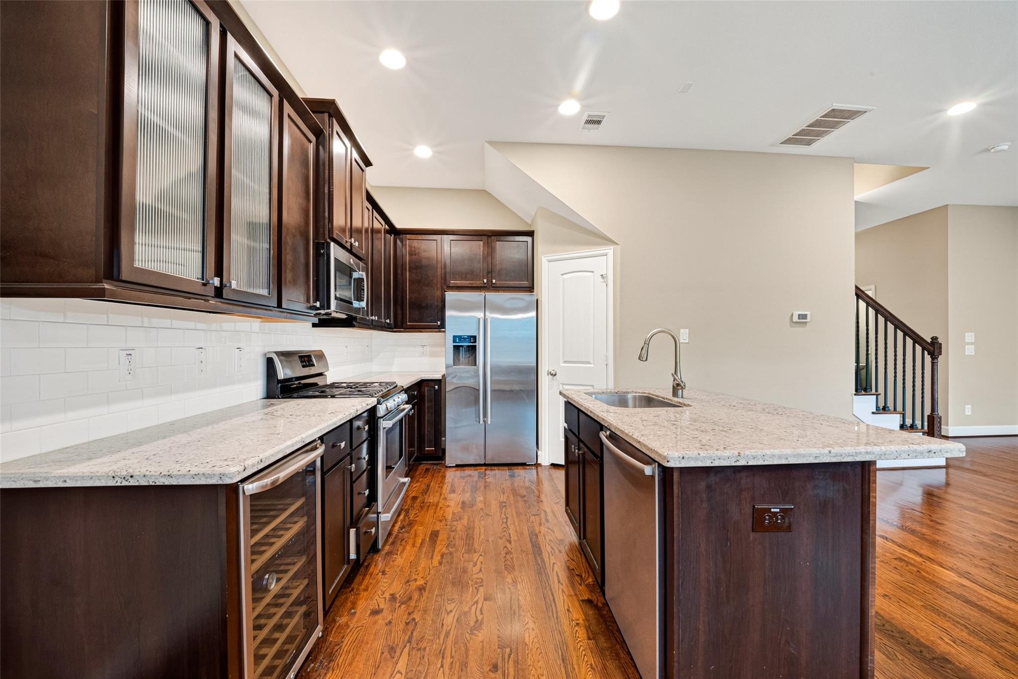 1333 W 23rd Street # A