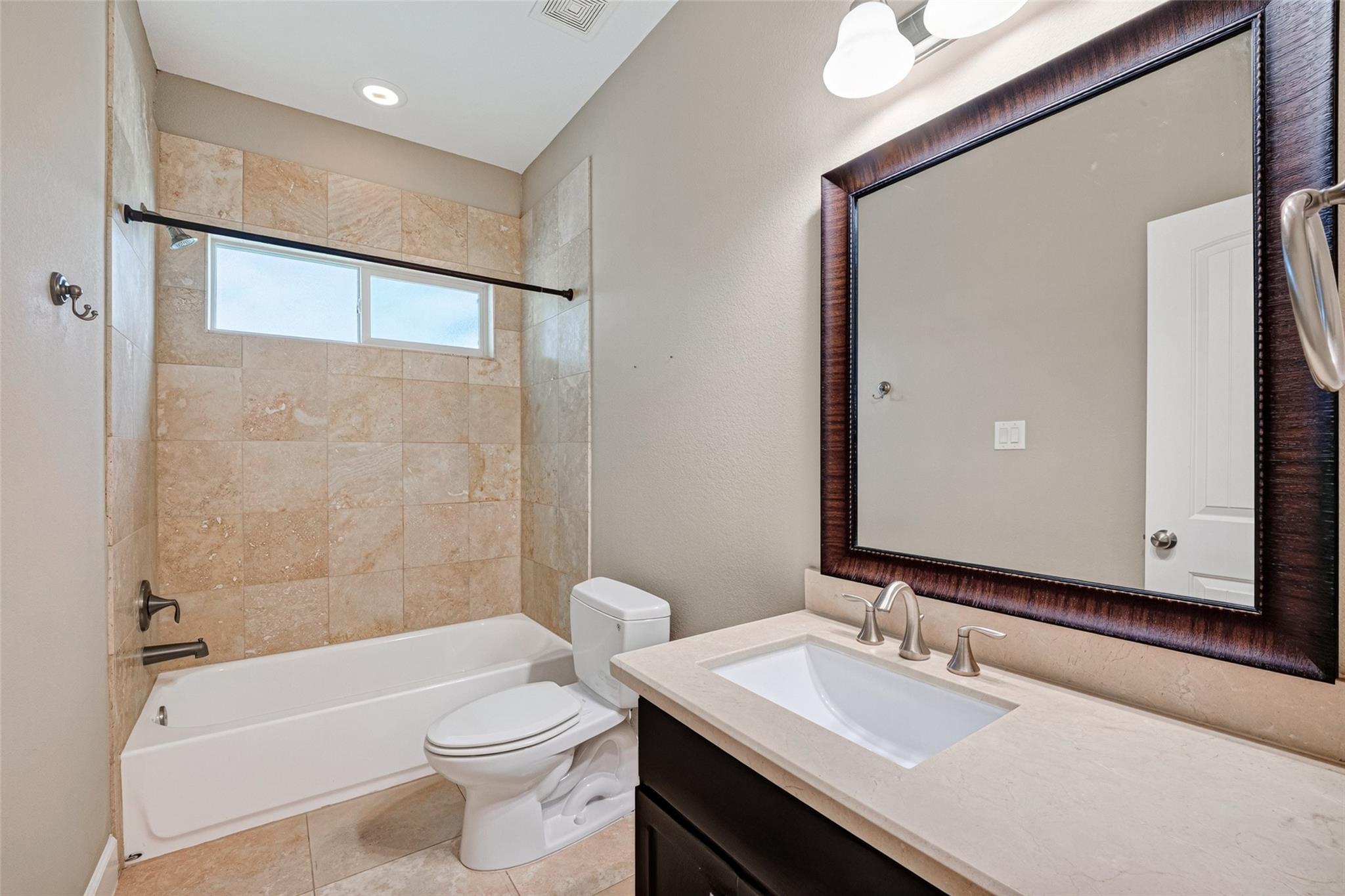 1333 W 23rd Street # A