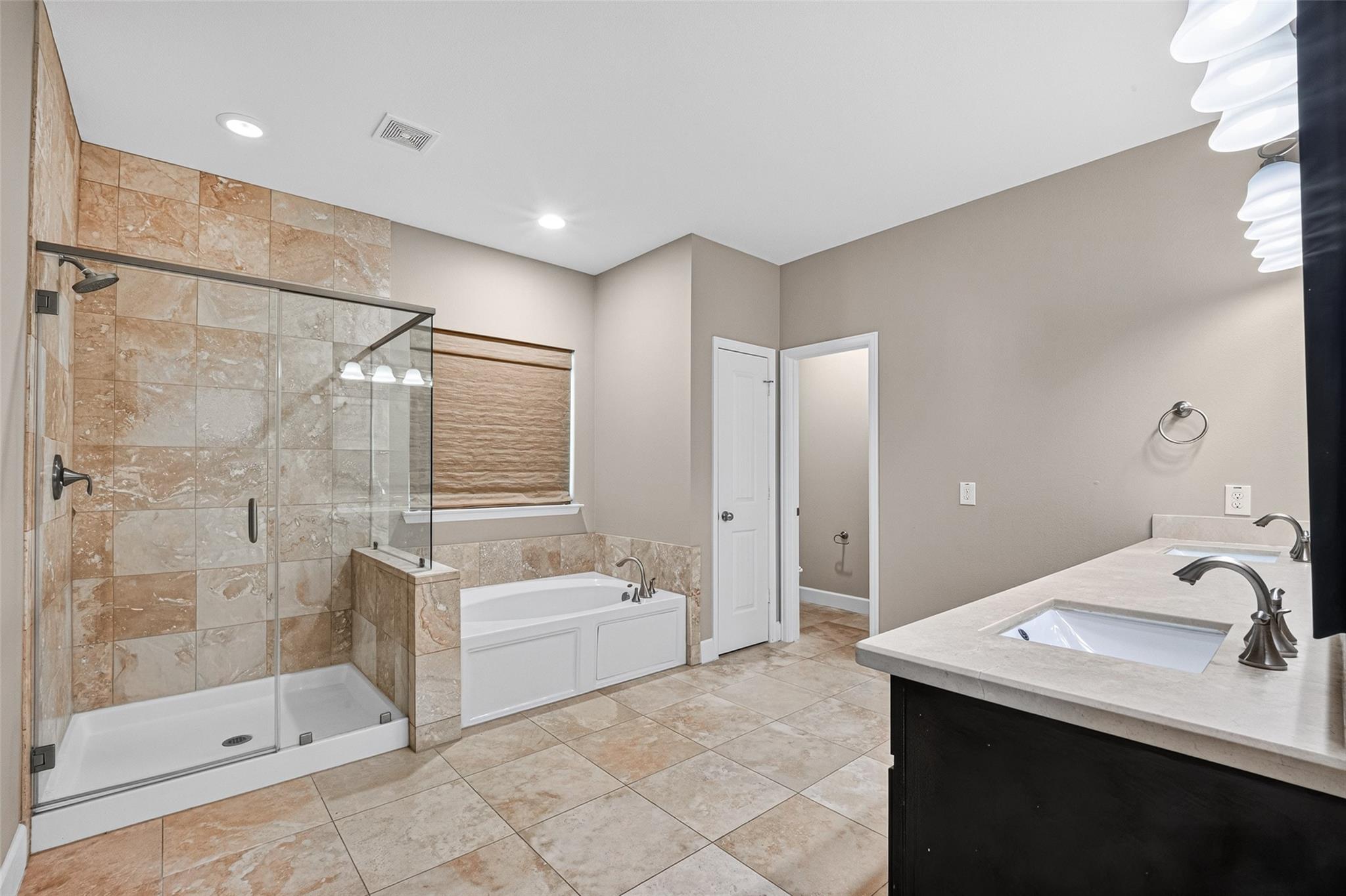 1333 W 23rd Street # A