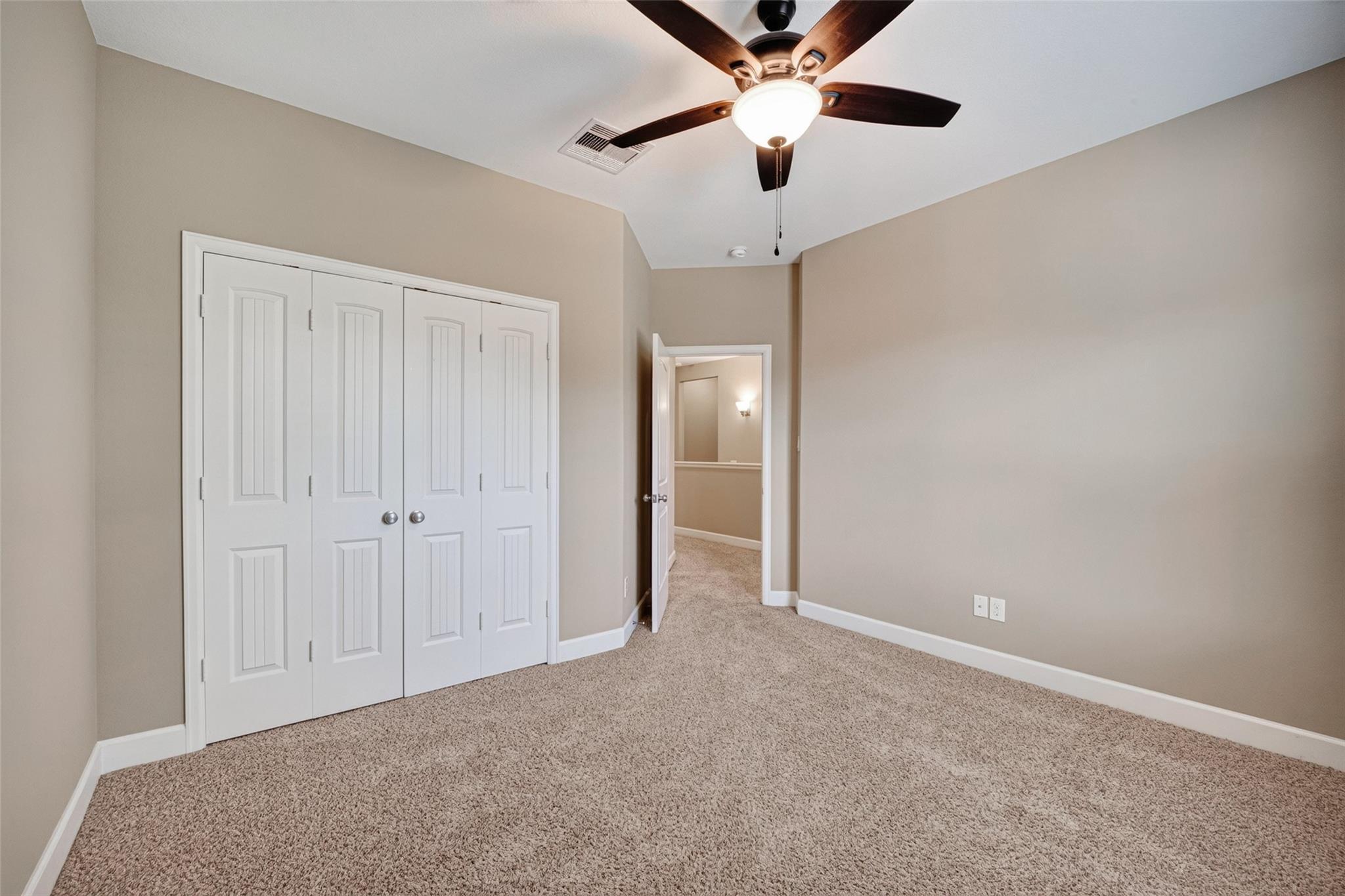 1333 W 23rd Street # A