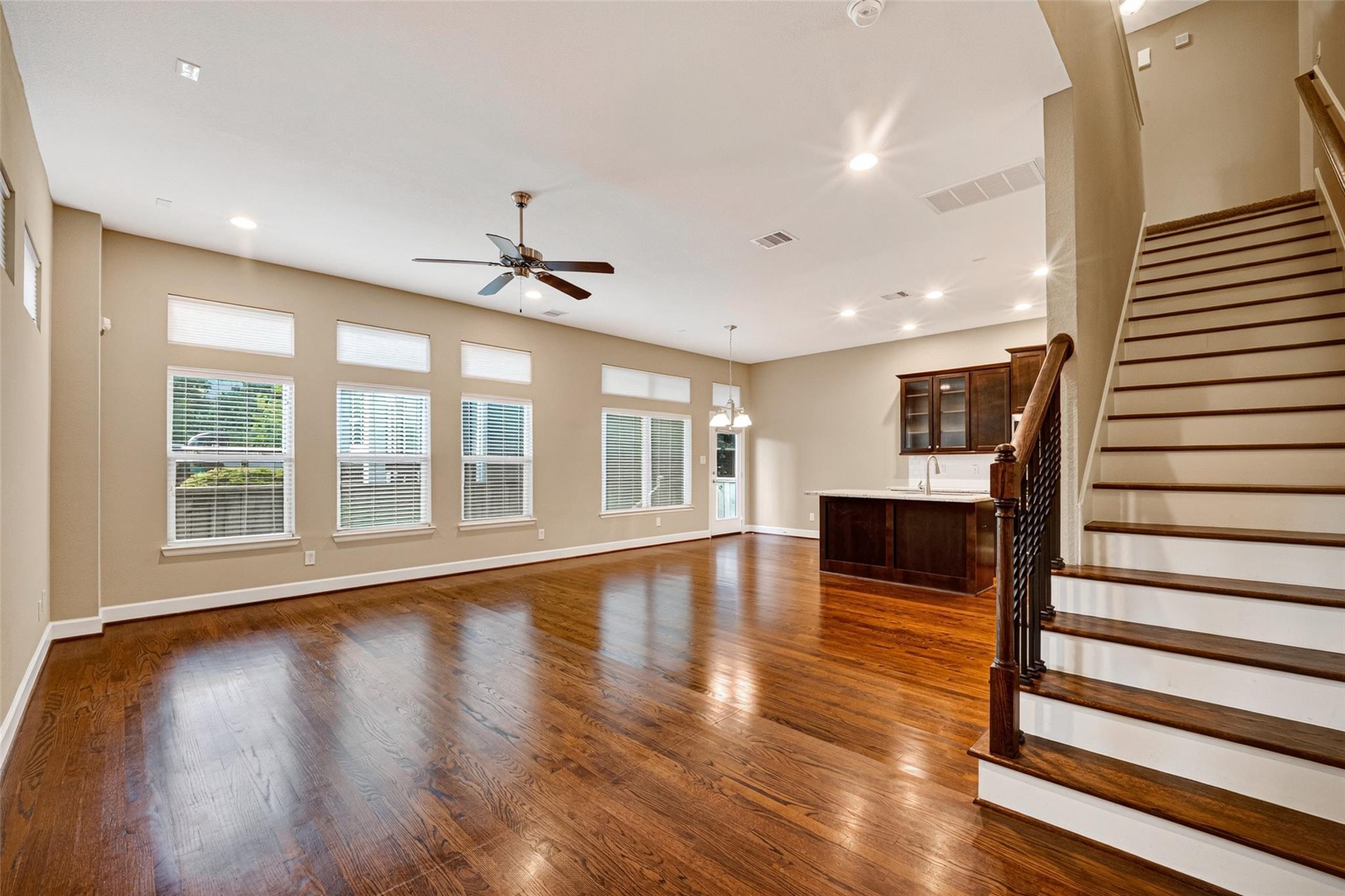 1333 W 23rd Street # A