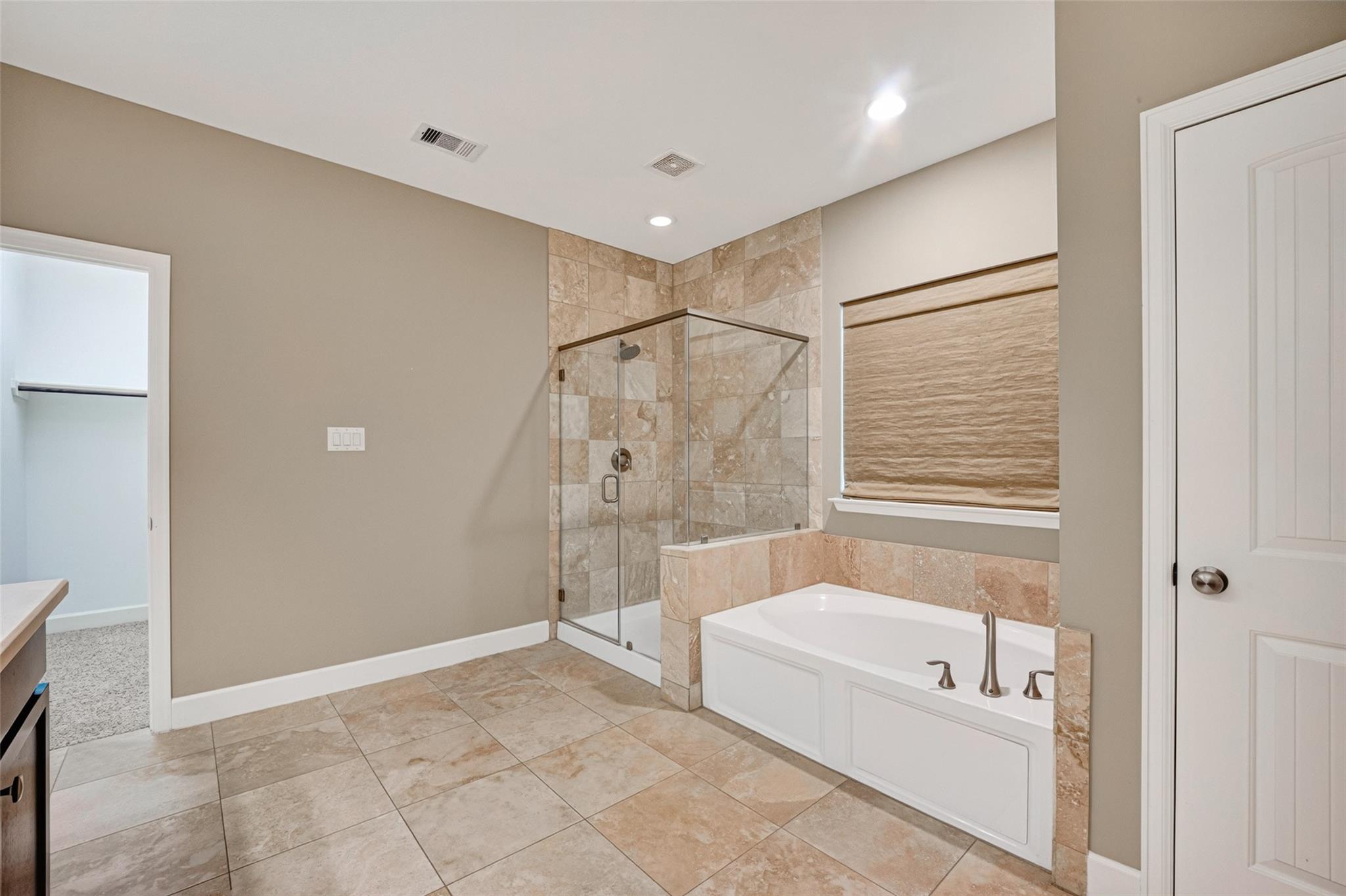 1333 W 23rd Street # A