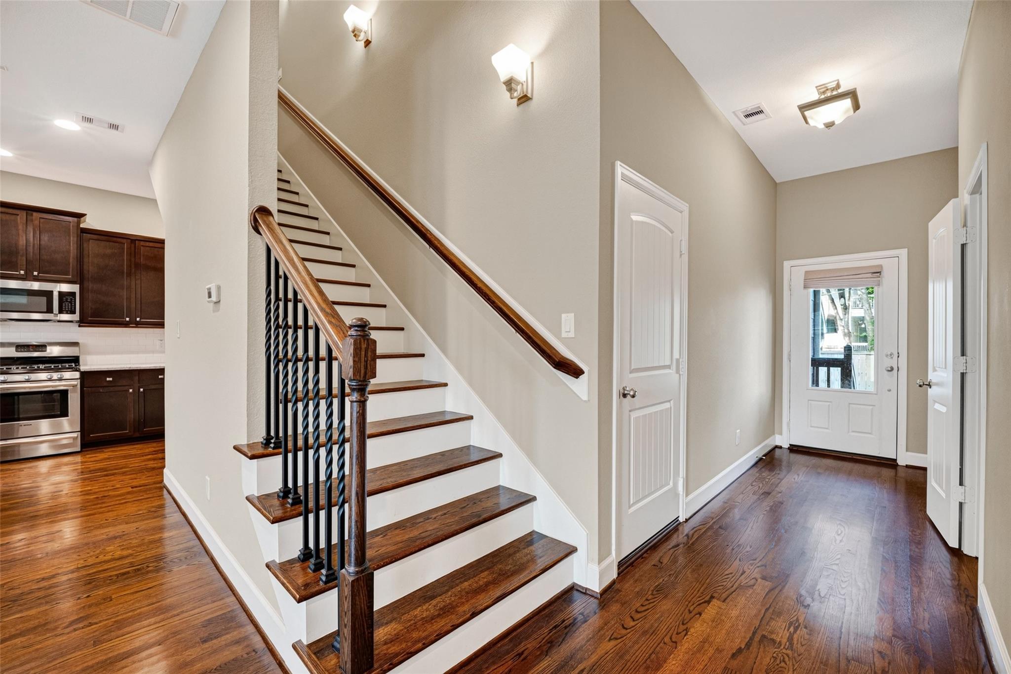 1333 W 23rd Street # A