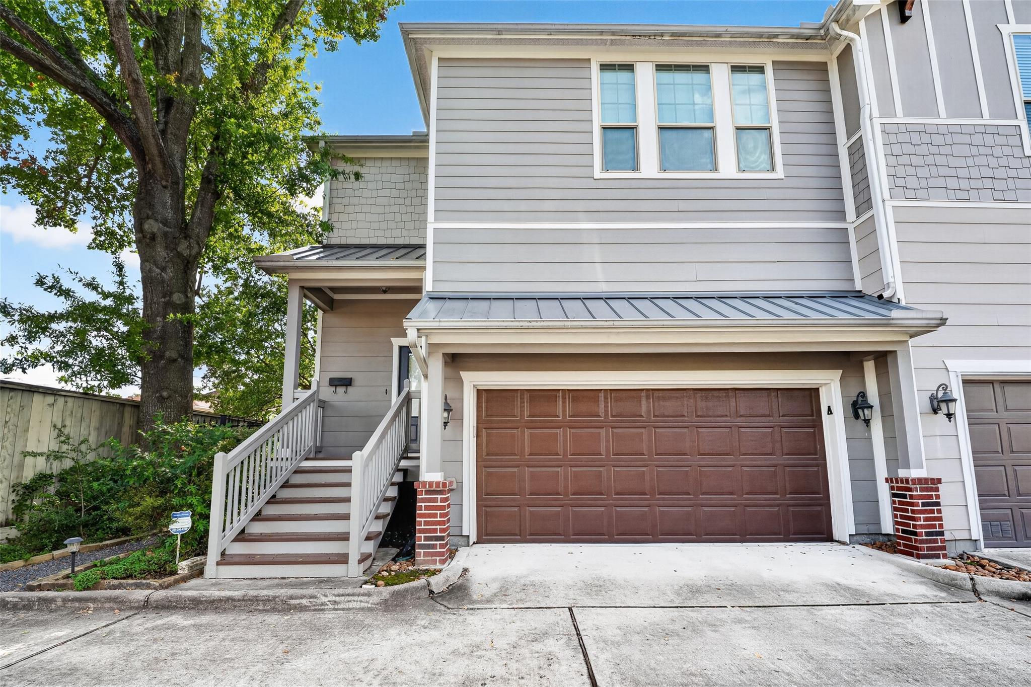 1333 W 23rd Street # A