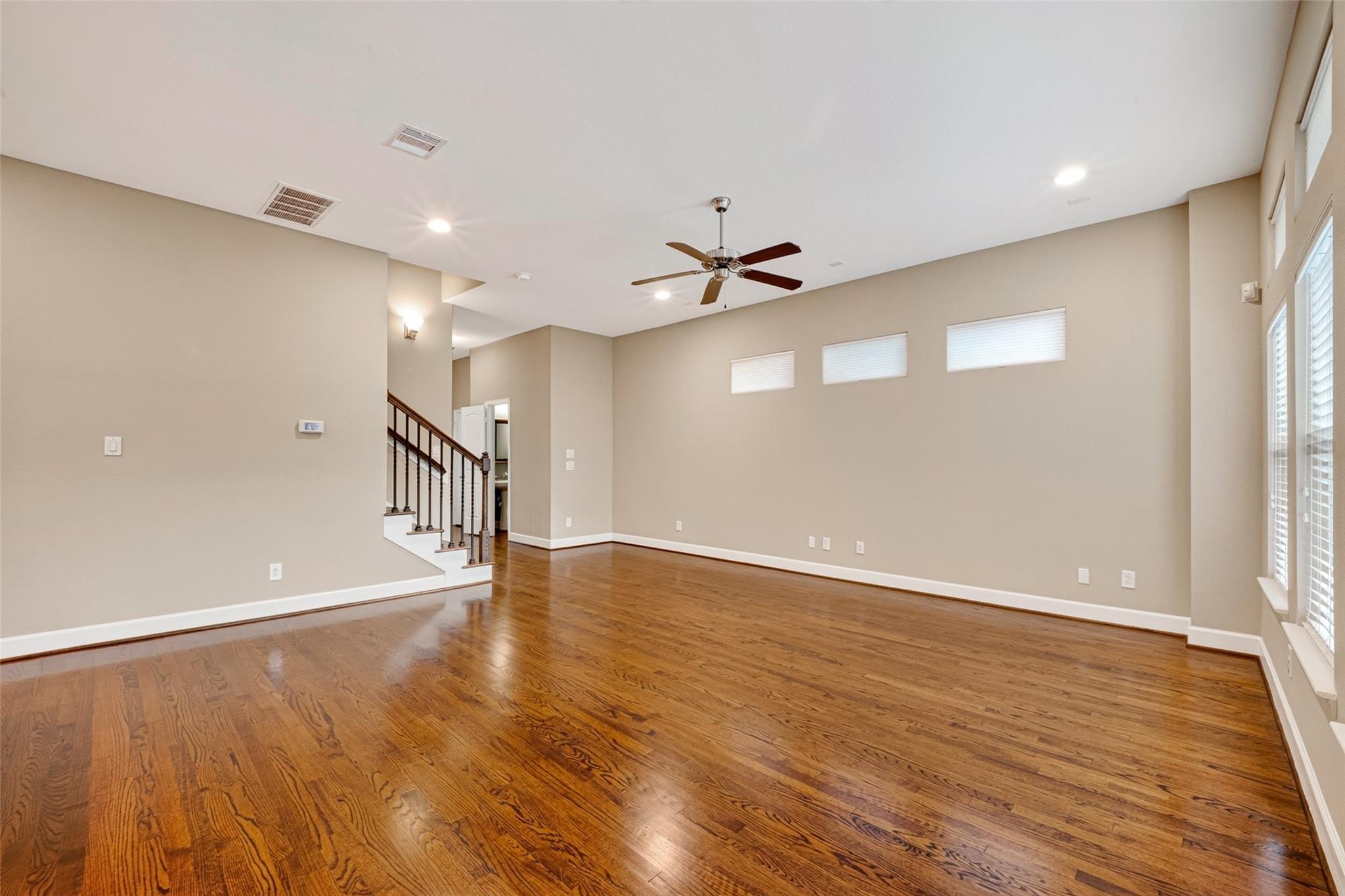 1333 W 23rd Street # A