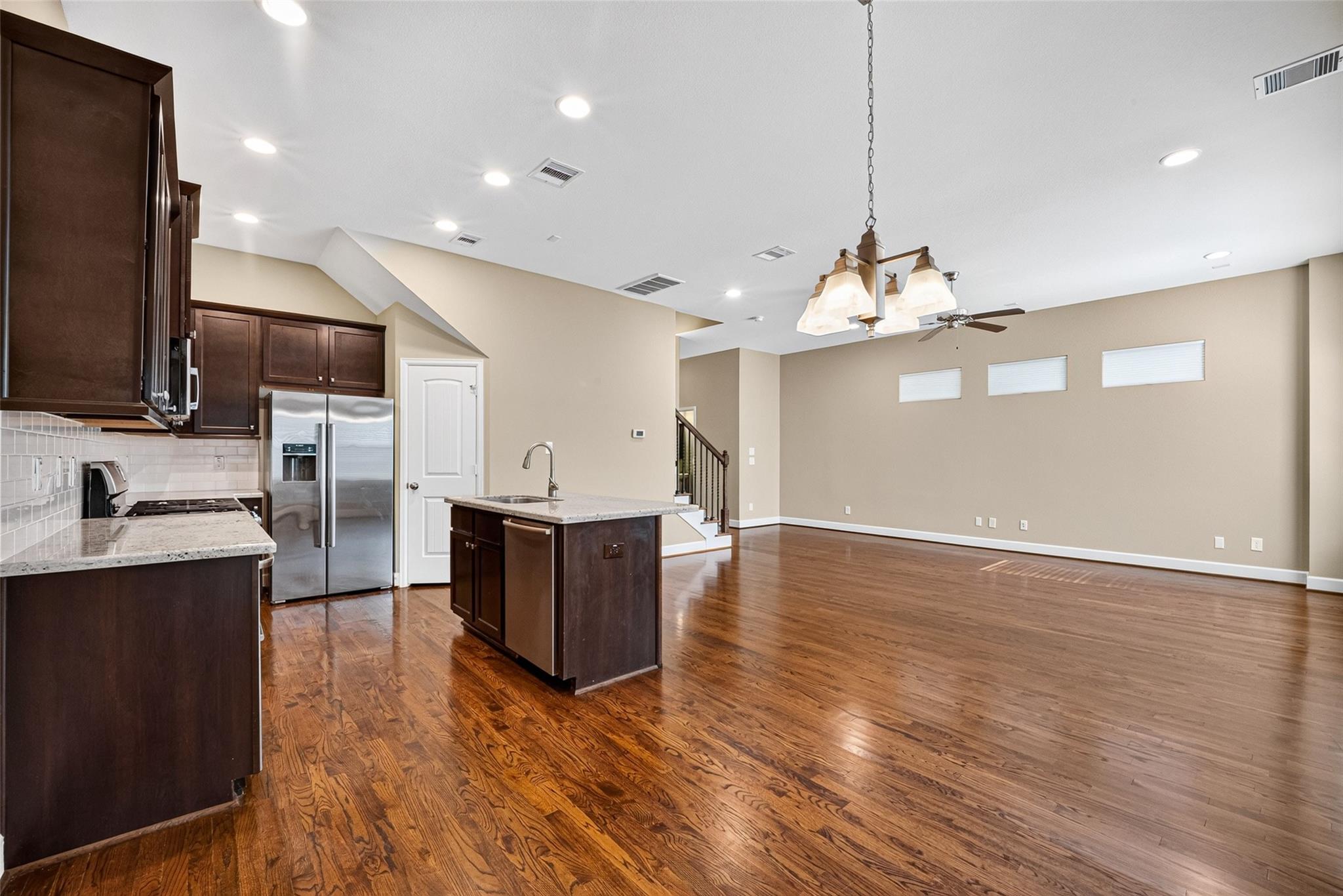 1333 W 23rd Street # A