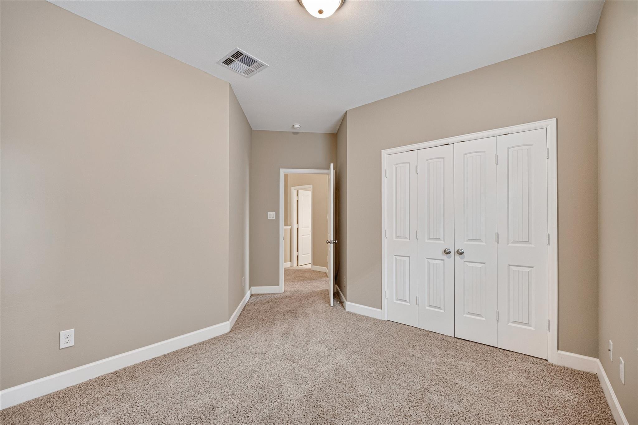 1333 W 23rd Street # A