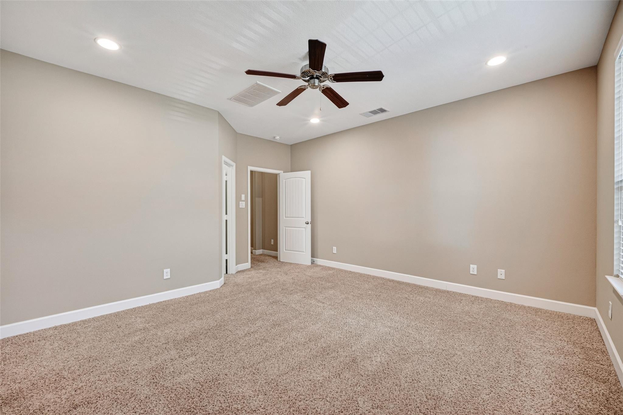 1333 W 23rd Street # A