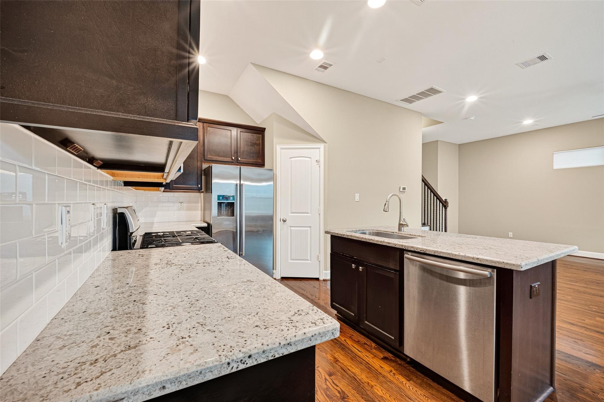 1333 W 23rd Street # A