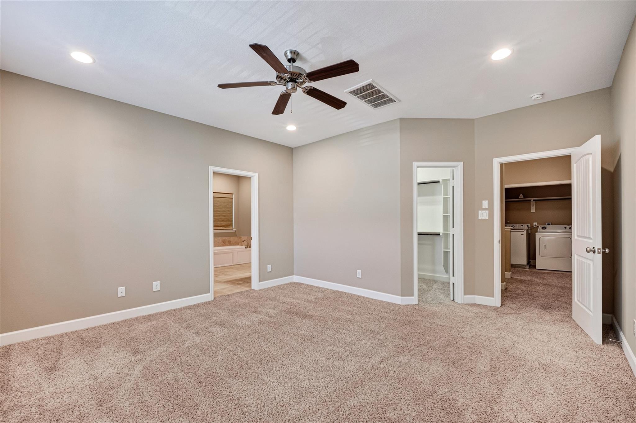 1333 W 23rd Street # A