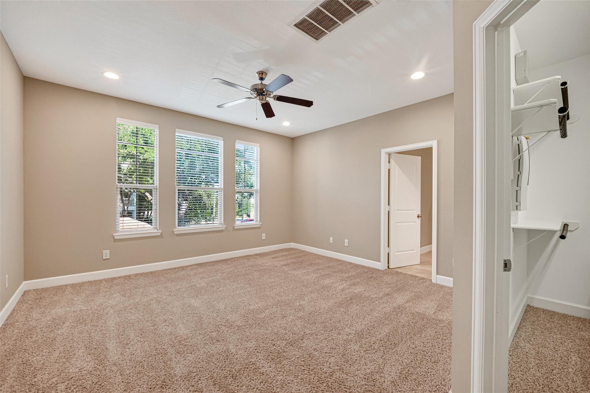 1333 W 23rd Street # A