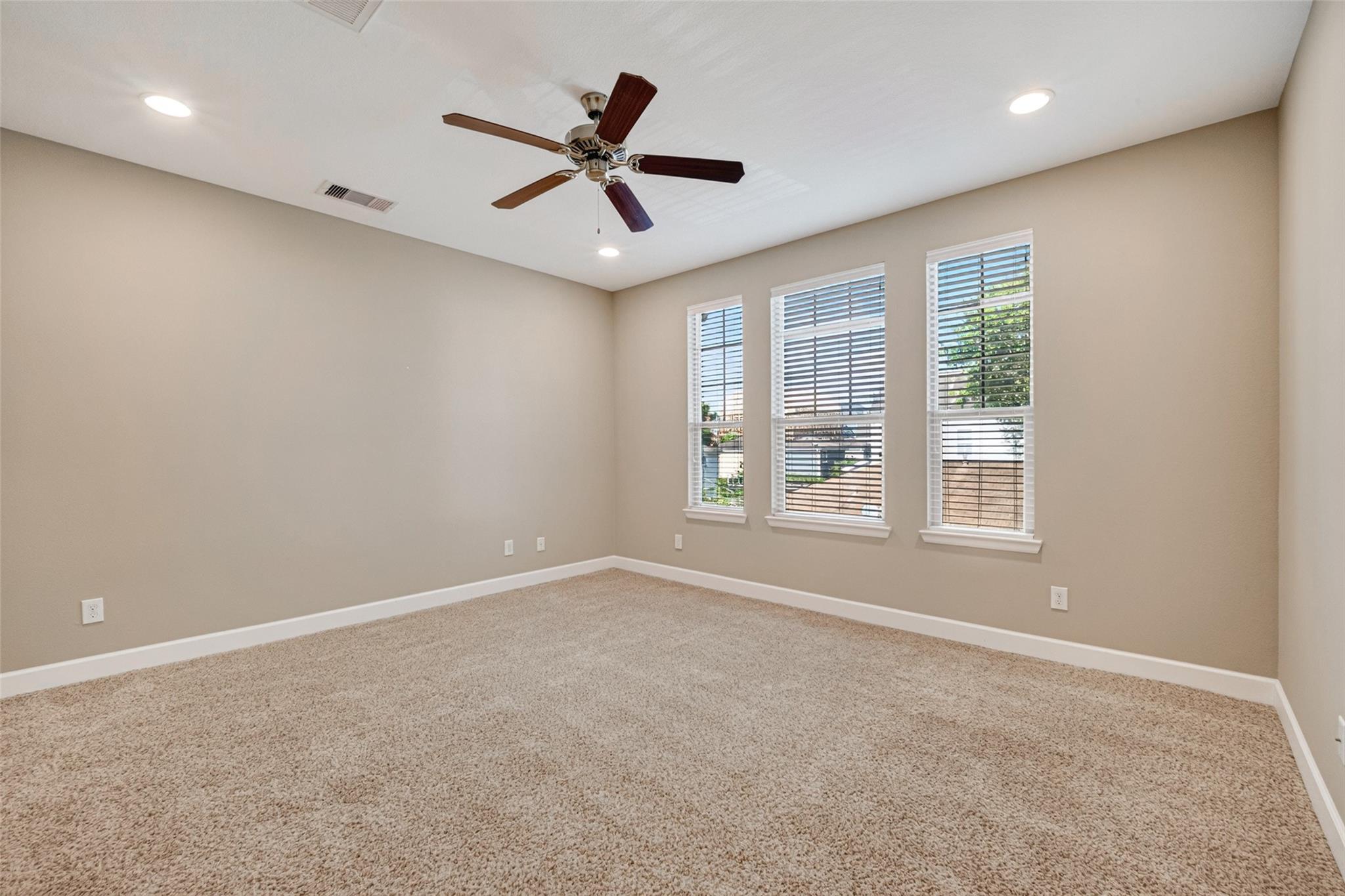 1333 W 23rd Street # A