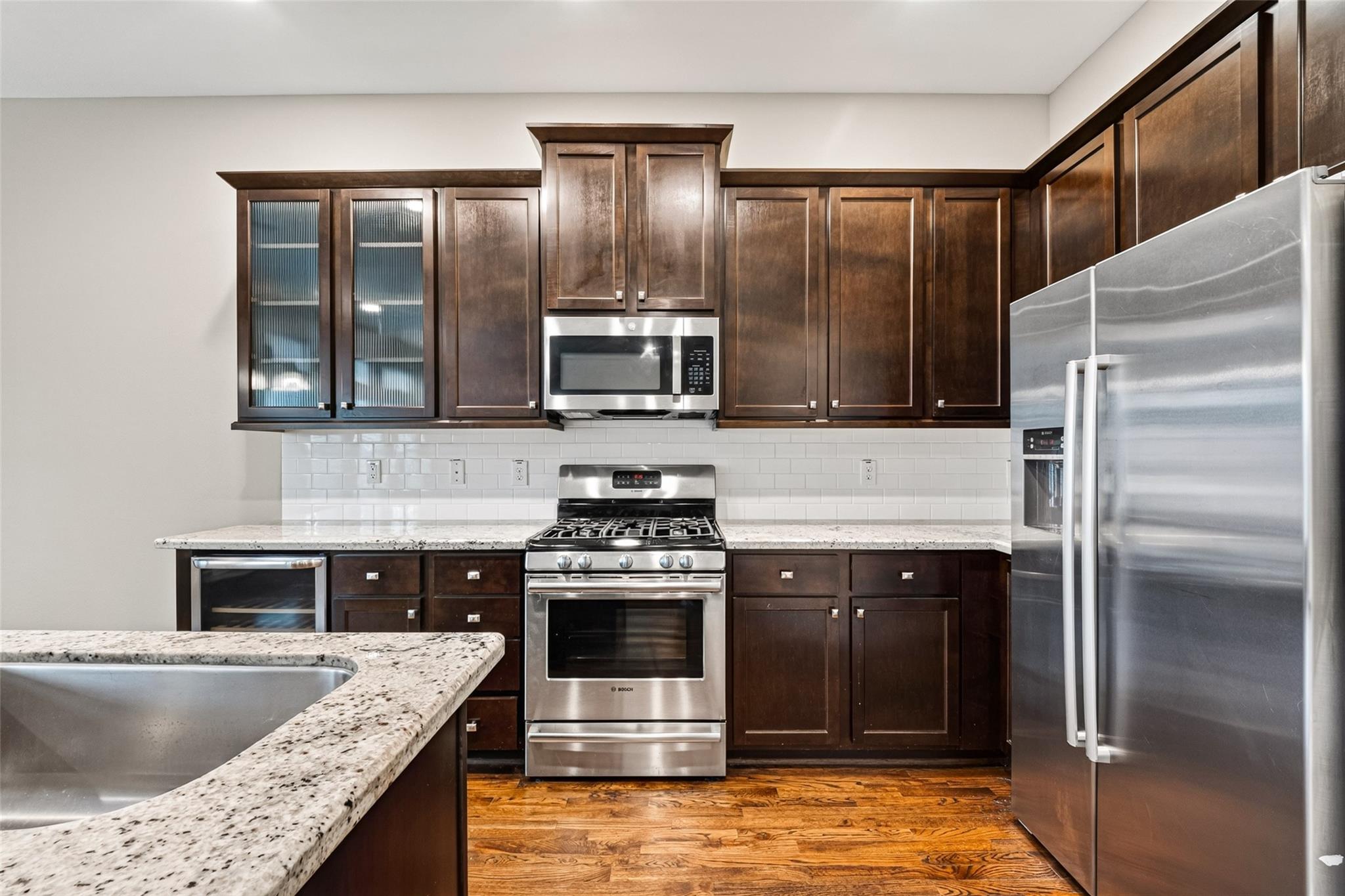 1333 W 23rd Street # A