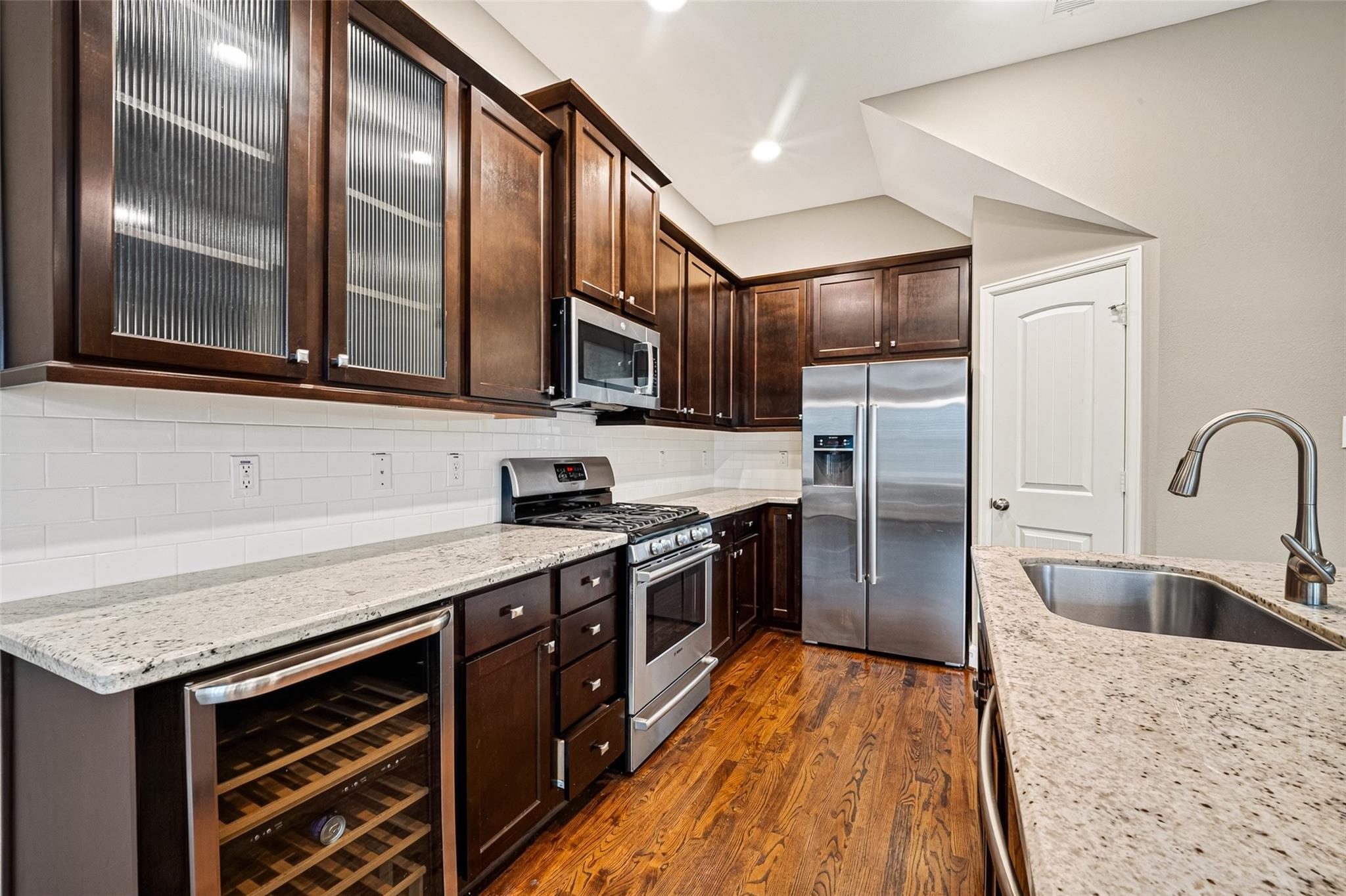 1333 W 23rd Street # A