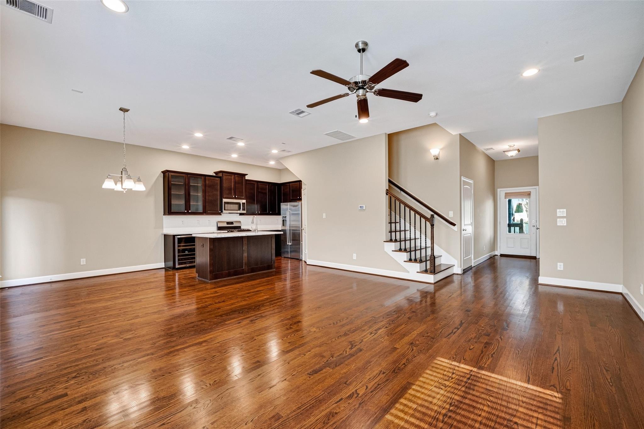 1333 W 23rd Street # A