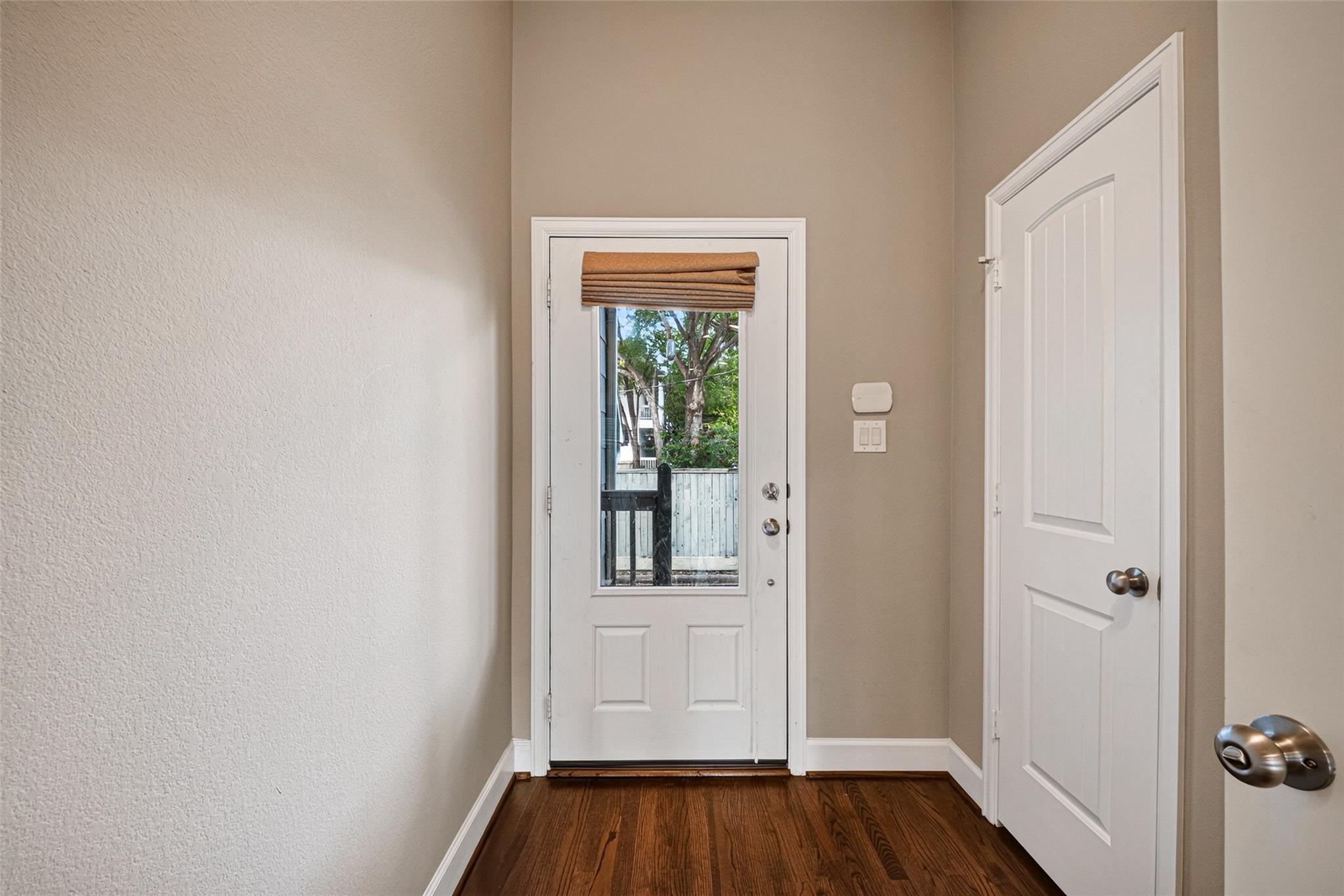 1333 W 23rd Street # A
