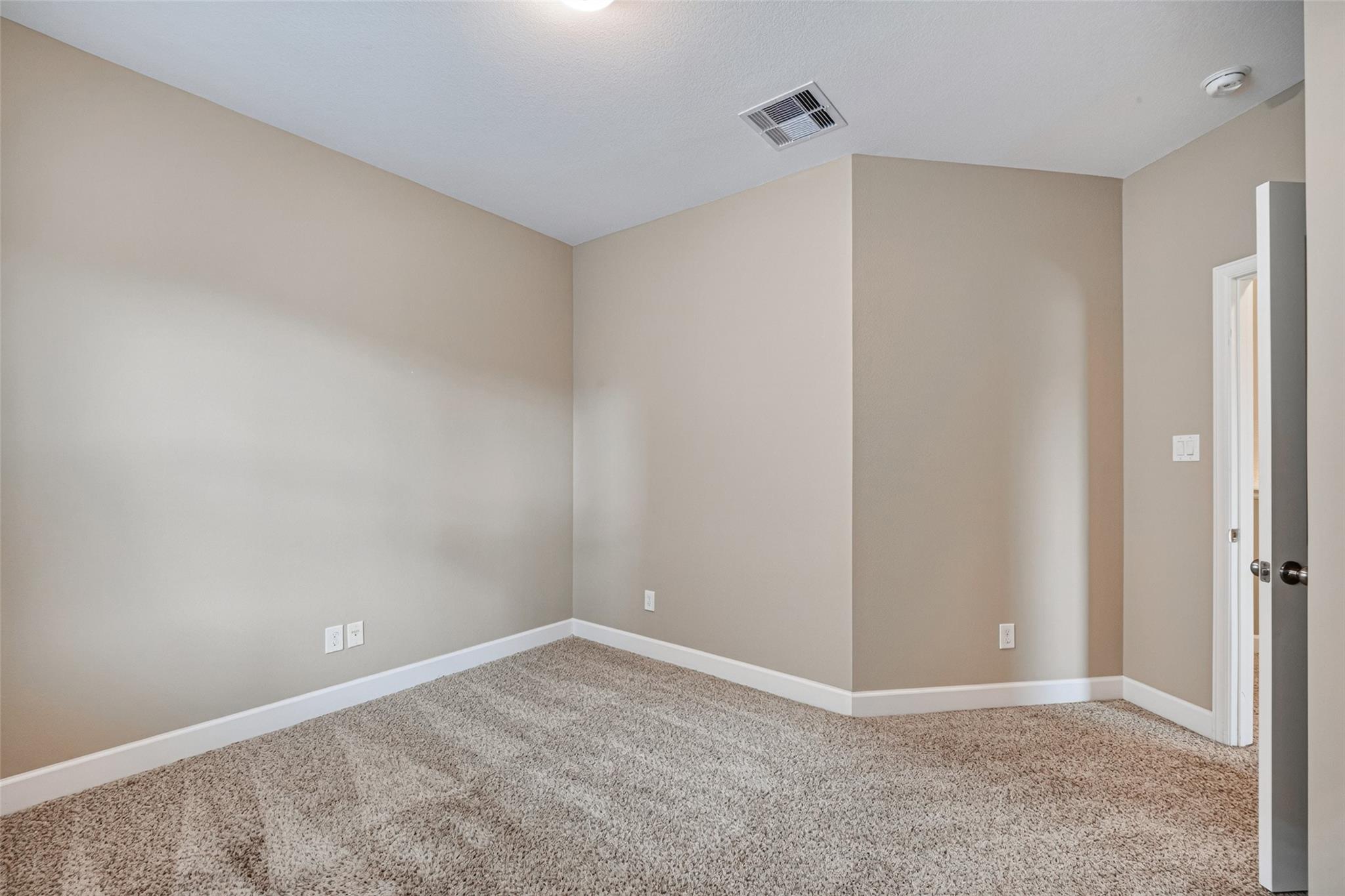 1333 W 23rd Street # A