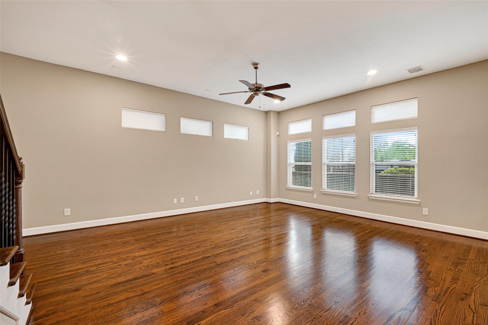 1333 W 23rd Street # A