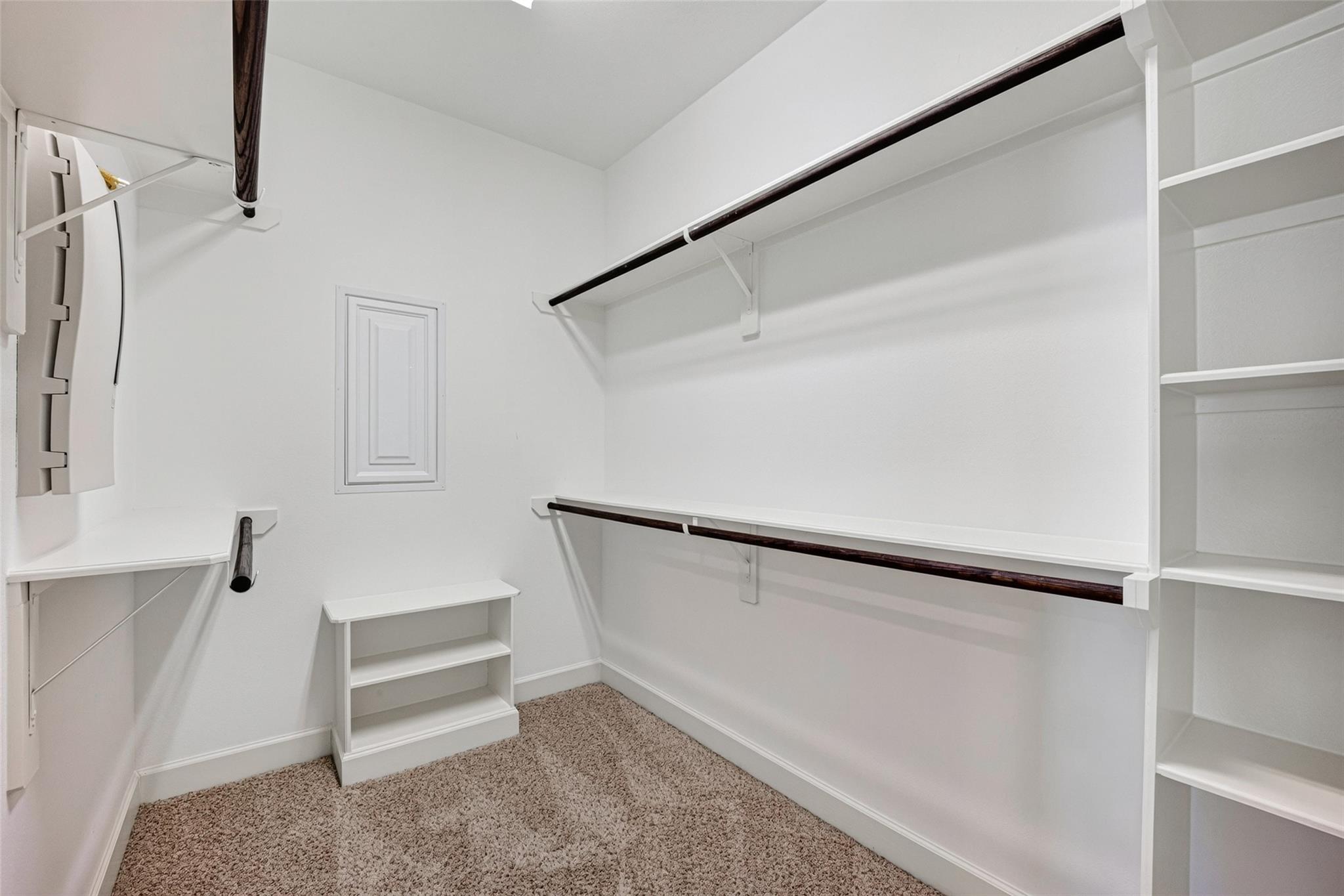 1333 W 23rd Street # A