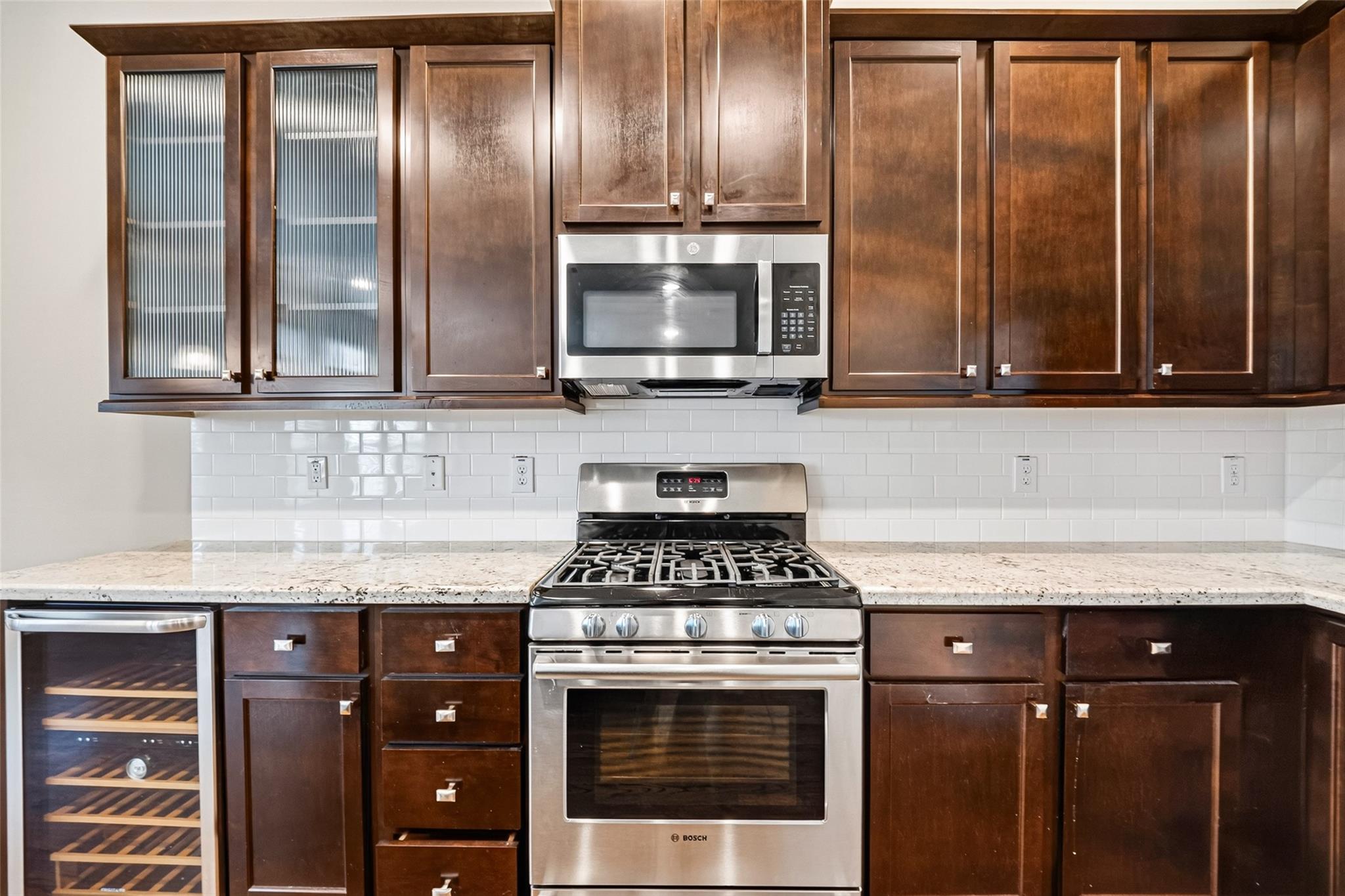1333 W 23rd Street # A