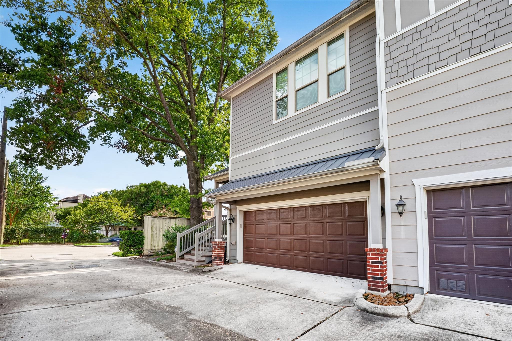 1333 W 23rd Street # A